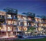 Adani Samsara Flagship Image