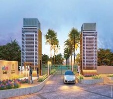 Adani Tatva Estates Featured Image