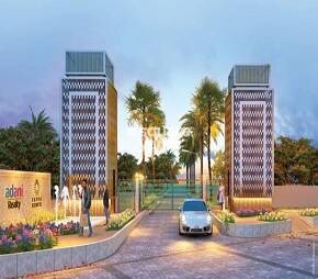 Adani Tatva Estates