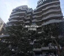 Adhunik Society Featured Image