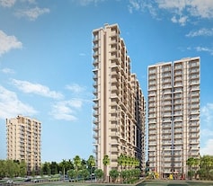Adore Prosperity Homes, Sohna Sector 35, Gurgaon