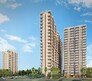 Adore Prosperity Homes Flagship Image