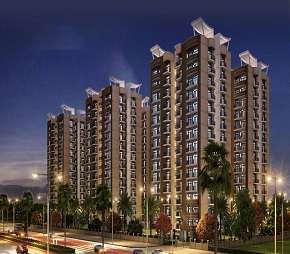Adore The Select Premia in Sector 77, Gurgaon