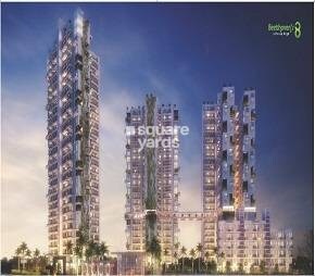 Agrante Beethovens 8 Video