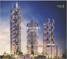 Agrante Beethovens 8 Featured Image