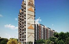 Agrante Kavyam Homes Featured Image