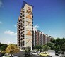 Agrante Kavyam Homes Flagship Image