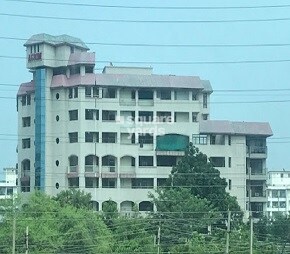 Agrim Apartment
