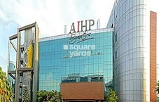 AHIP Signature Featured Image