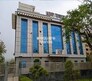 AIHP Tower Flagship Image