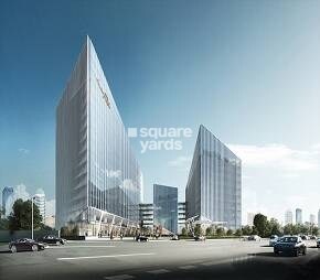 AIPL Autograph in Sector 66, Gurgaon