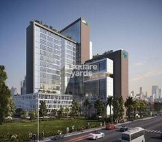 AIPL Business Club, Sector 62, Gurgaon