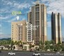 AIPL Club Residences Flagship Image
