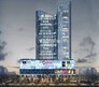 AIPL Joy Central Flagship Image