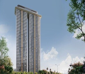 AIPL Riviera in Sector 103, Gurgaon