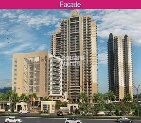 AIPL Zen Residences