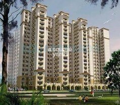 Akme Raaga, Sector 80, Gurgaon