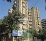 Alankar CGHS Flagship Image