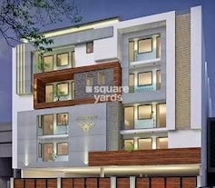 Allure Estate, Sector 14, Gurgaon