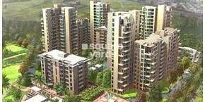 Alphacorp Gurgaon One 22 in Sector 22, Gurgaon