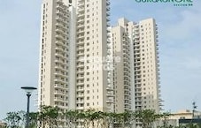 Alphacorp Gurgaon One 84 Featured Image