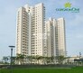 Alphacorp Gurgaon One 84 Flagship Image