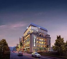 Amb Selfie Street Featured Image