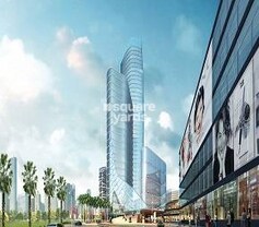 AMB Selfie Walk, Sector 88, Gurgaon