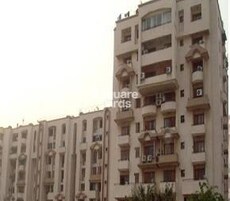 Ambience Island Lagoon Featured Image