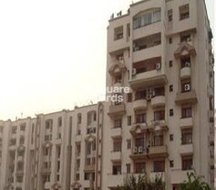 Ambience Island Lagoon, Sector 24, Gurgaon