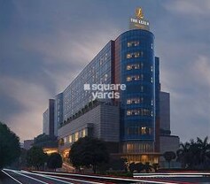 Ambience Mall, Sector 24, Gurgaon