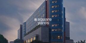 Ambience Mall in Sector 24, Gurgaon
