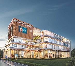 Ameya Sapphire 57 in Sector 57, Gurgaon