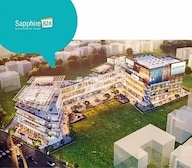 Ameya Sapphire 82 Video