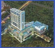 Ameya Sapphire Ninety Featured Image