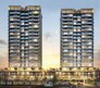 Ameya Sapphire Residences Flagship Image
