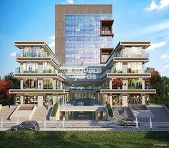 Amour 81A Venue, Sector 81A, Gurgaon