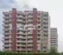 Anand Niketan CGHS Flagship Image