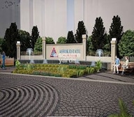 Anant Raj Ashok Estate Video