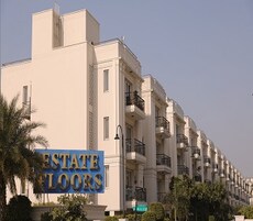 Anant Raj Estate Plots Featured Image