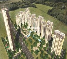 Anant Raj Madelia Featured Image