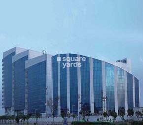 Anant Raj Tech Park, Manesar Sector 8, Gurgaon