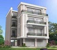 Anant Raj The Estate Floors Video