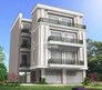 Anant Raj The Estate Floors Flagship Image