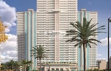 Anant Raj The Estate Residences Featured Image