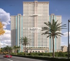 Anant Raj The Estate Residences Featured Image