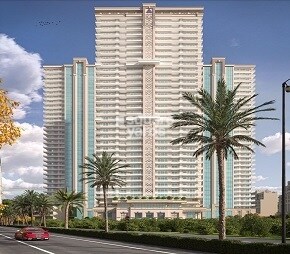 Anant Raj The Estate Residences