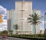 Anant Raj The Estate Residences Flagship Image