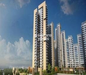 Ansal Amantre