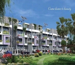 Ansal API Esencia, Sector 67, Gurgaon